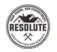 Resolute Construction and Remodel - Hillsboro, OH, USA