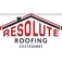 Resolute Roofing LLC - Fort Meyers, FL, USA