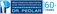 Restorative Dentistry and Prosthodontics - Burlington, ON, Canada