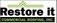 Restore It Commercial Roofing, Inc. - Wilmington, DE, USA