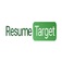 Resume Target Calgary - Calgary, AB, Canada