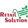 Retail Solution - Flemington, NJ, USA