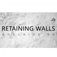 Retaining Walls Adelaide - Adelaide, SA, Australia