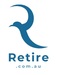 Retire.com.au - Surry Hills, NSW, Australia