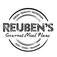 Reubenâs Meals - Belfast, County Down, United Kingdom