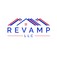 Revamp Home Improvement - GA, GA, USA