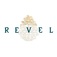 Revel Province - Colorado Springs, CO, USA