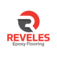 Reveles Epoxy Flooring - Las Vegas, NV, USA