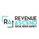 Revenue Ascend LLC - Chicago, IL, USA