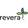 Revera Greenway - Brampton, ON, Canada