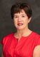 Reverse Mortgage Julia Atherton Railey - Louisville, KY, USA