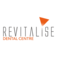 Revitalise Dental Centre - St Agnes, Cornwall, United Kingdom