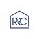 Revive Roofing and Construction - Clermont, FL, USA