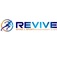 Revive Spine and Sport Physiotherapy Clinic - Edmonton, AB, Canada