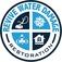 Revive Water Damage Restoration of Tampa - Tampa, FL, USA