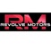 Revolve Motors - Calgary, AB, Canada