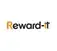 Reward-It Ltd - Northampton, Northamptonshire, United Kingdom