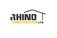 Rhino Construction - Rolleston, Canterbury, New Zealand