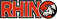 Rhino Restoration Co - Austin, TX, USA