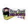 Rhino Shield MidSouth - Metairie, LA, USA