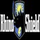Rhino Shield of Mid Florida - Daytona Beach, FL, USA