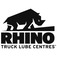Rhino Truck Lube Centres - Dartmouth - Dartmouth, NS, Canada