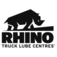 Rhino Truck Lube Centres - Ontario - Woodstock, ON, Canada