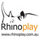 Rhinoplay - Sydeny, NSW, Australia
