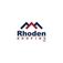 Rhoden Roofing LLC - Wichita, KS, USA