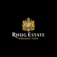 Rhug Estate - Corwen, Denbighshire, United Kingdom
