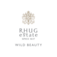 Rhug Wild Beauty - Corwen, Denbighshire, United Kingdom