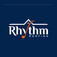 Rhythm Roofing - Franklin, TN, USA