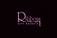Ribbons Gift Baskets - Boynton Beach, FL, USA