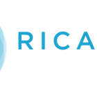 Ricafort Dental Group - Murfreesboro, TN, USA
