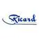 Ricard Family Dentistry - Fort Pierce, FL, USA