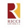 Ricci Law Firm Injury Lawyers - Durham, NC, USA