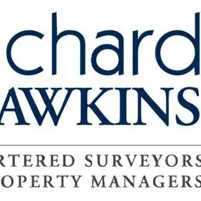 Richard Hawkins Limited - Ipswich, Suffolk, United Kingdom
