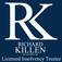 Richard Killen & Associates Ltd - Toronto, ON, Canada