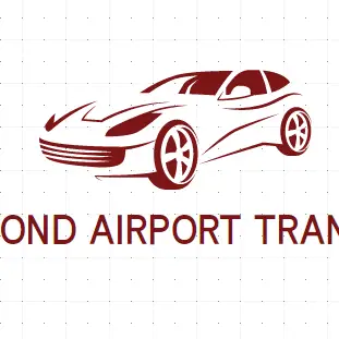 Richmond Airport Transfers - Richmond, London S, United Kingdom