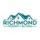 Richmond Property Buyers - Richmond, VA, USA