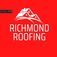 Richmond Roofing