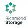 Richmond Storage - Richmond, Tasman, New Zealand