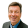 Rick the REALTOR | REALSEARCH.CA | Langley / Surrey - Langley, BC, Canada