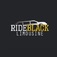 Ride Black Limousine - Mississagua, ON, Canada