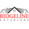 Ridgeline Exteriors - Athens, GA, USA