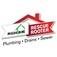 RighTime Home Services Rescue Rooter - Riverside, CA, USA
