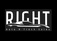 Right Auto and Truck Sales - Glendale, AZ, USA