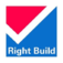 Right Build Group - London, London E, United Kingdom