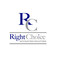 Right Choice Accounting Solutions - Snellville, GA, USA