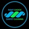 Right Choice Carpet Cleaning - Oldham, Greater Manchester, United Kingdom